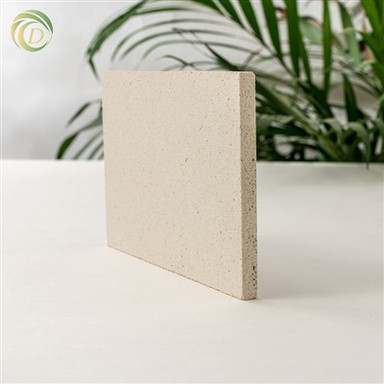 Bord Reżistenti għan-Nar A1