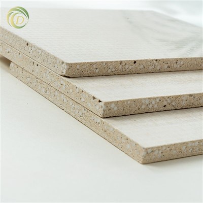 L-aqwa 10 MGO Liear Board Manifatturi fiċ-Ċina