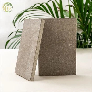 Art Reżistenti għan-Nar