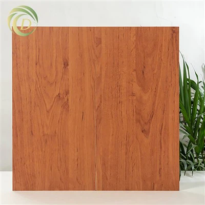 Bord tal-Laminat mingħajr formaldehyde